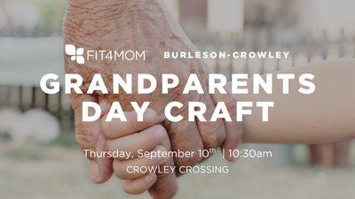 Sept 10 Grandparents day.png