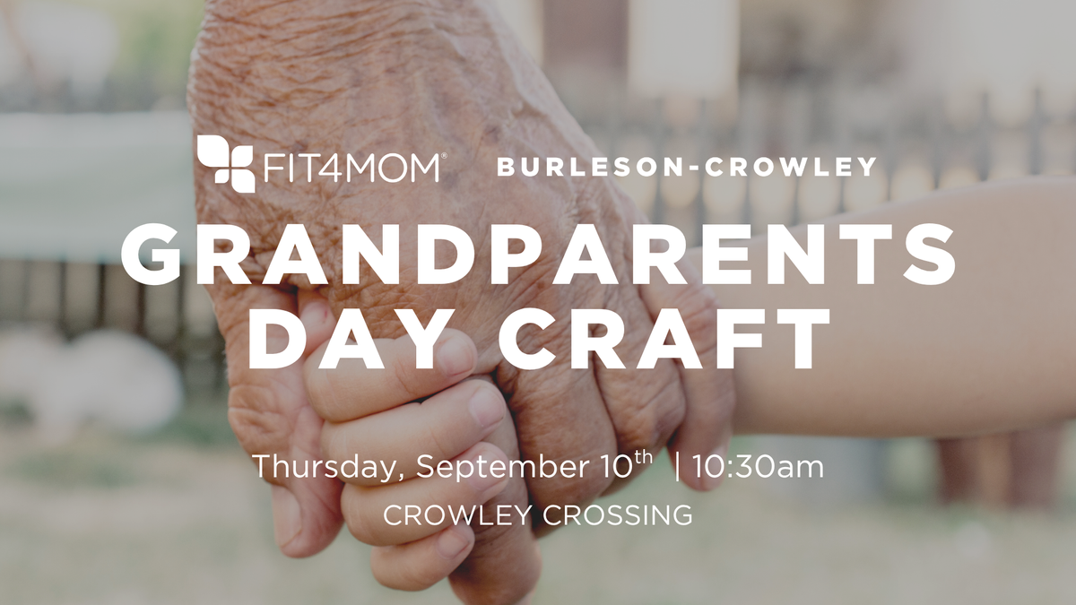 Sept 10 Grandparents day.png