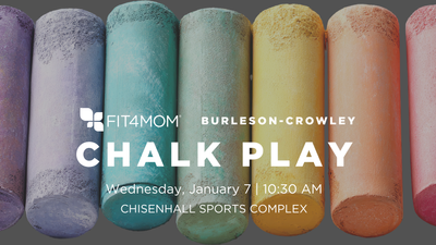January 7 Chalk Play.png