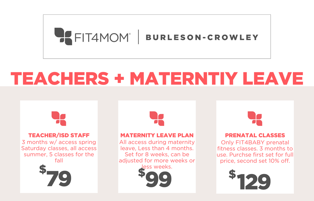 Copy of FIT4MOM Frankfort Pricing (2).png
