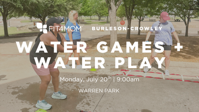July 20th - Water Games + Water Play.png