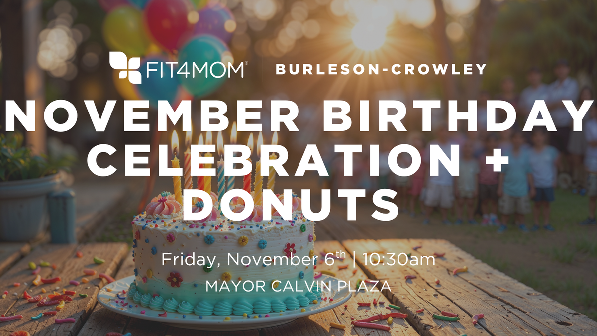 NOV 6 BIRTHDAY CELEBRATION + DONUTS.png