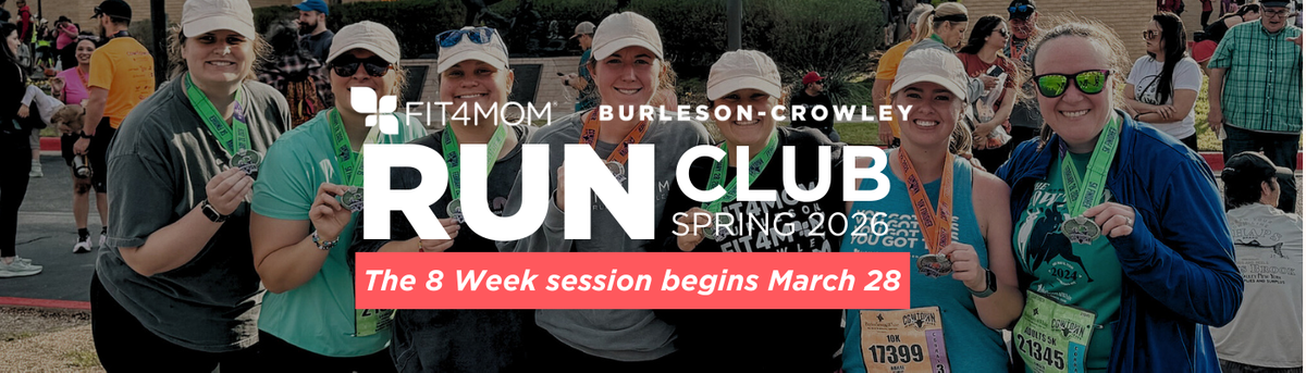 FW Welcome email #2 header (3).png