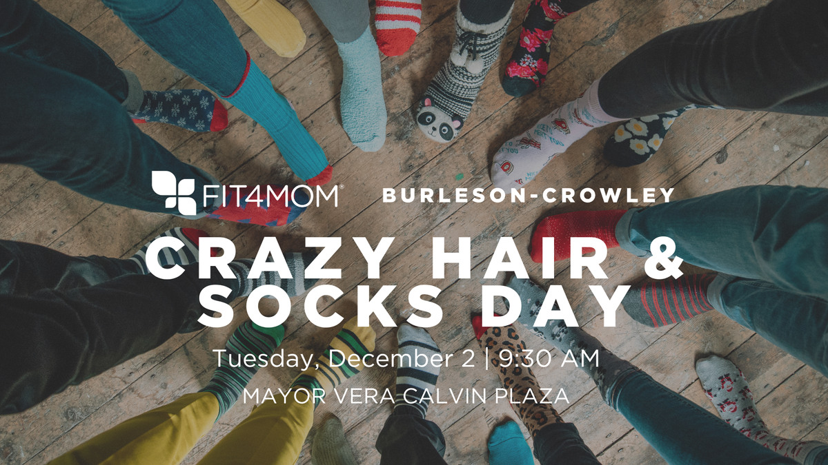 December 2 Crazy Hair and Socks Theme.png