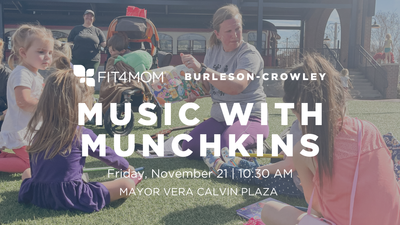 November 21 Music with Munchkins.png