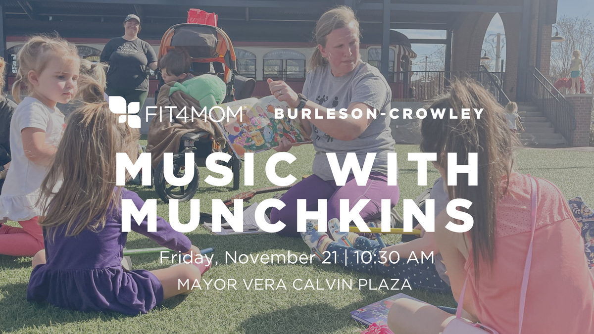 November 21 Music with Munchkins.png