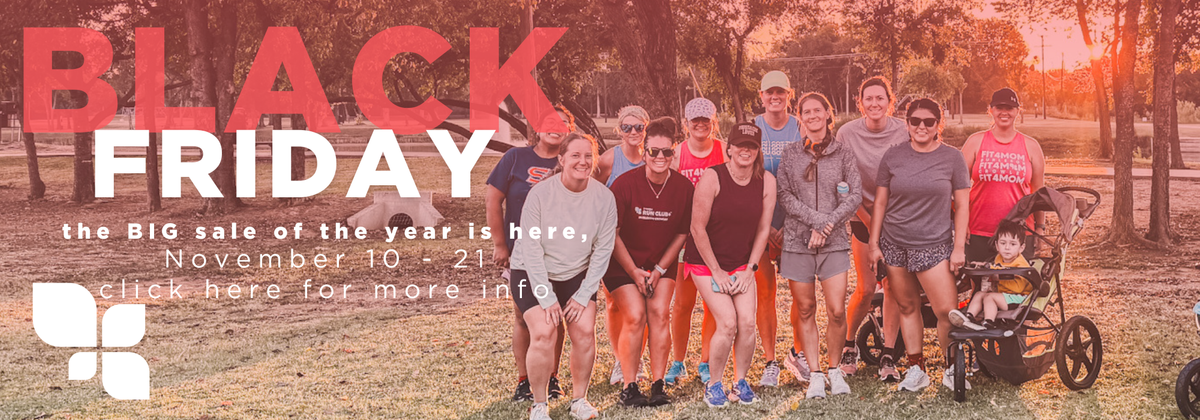 KRISTEN Website Header Gallery (7).png