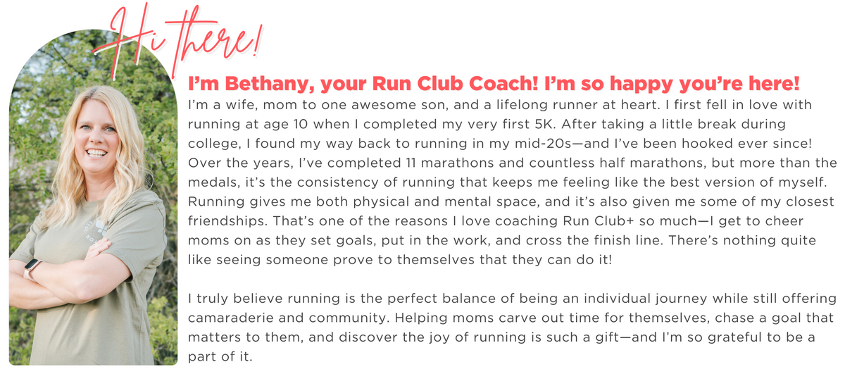 Bethany About me.png