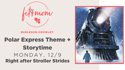 Dec 9 Polar Express Theme Storytime.png