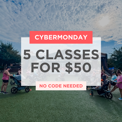 new client trial.png