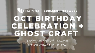 Oct 2nd Birthday Celebration + Ghost craft - Oct 2nd.png