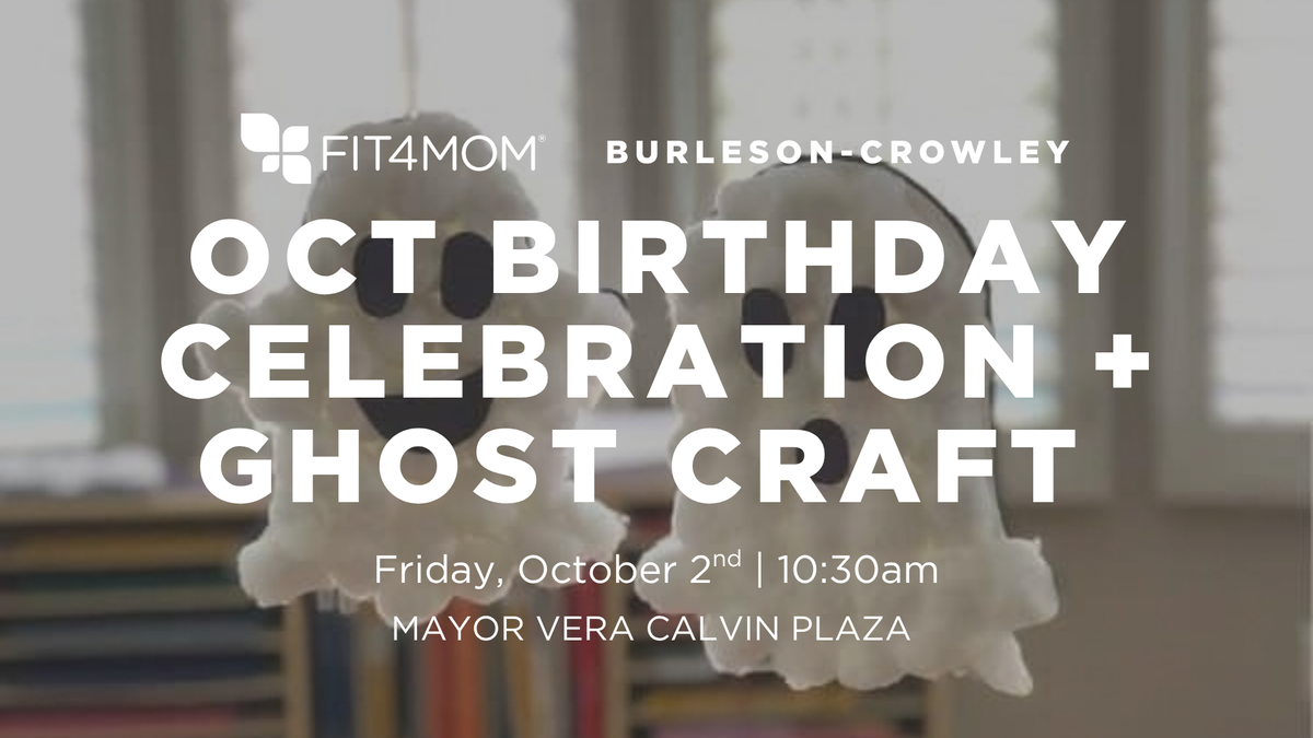 Oct 2nd Birthday Celebration + Ghost craft - Oct 2nd.png