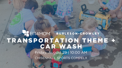 AUG 29 Transportation Theme Car Wash.png