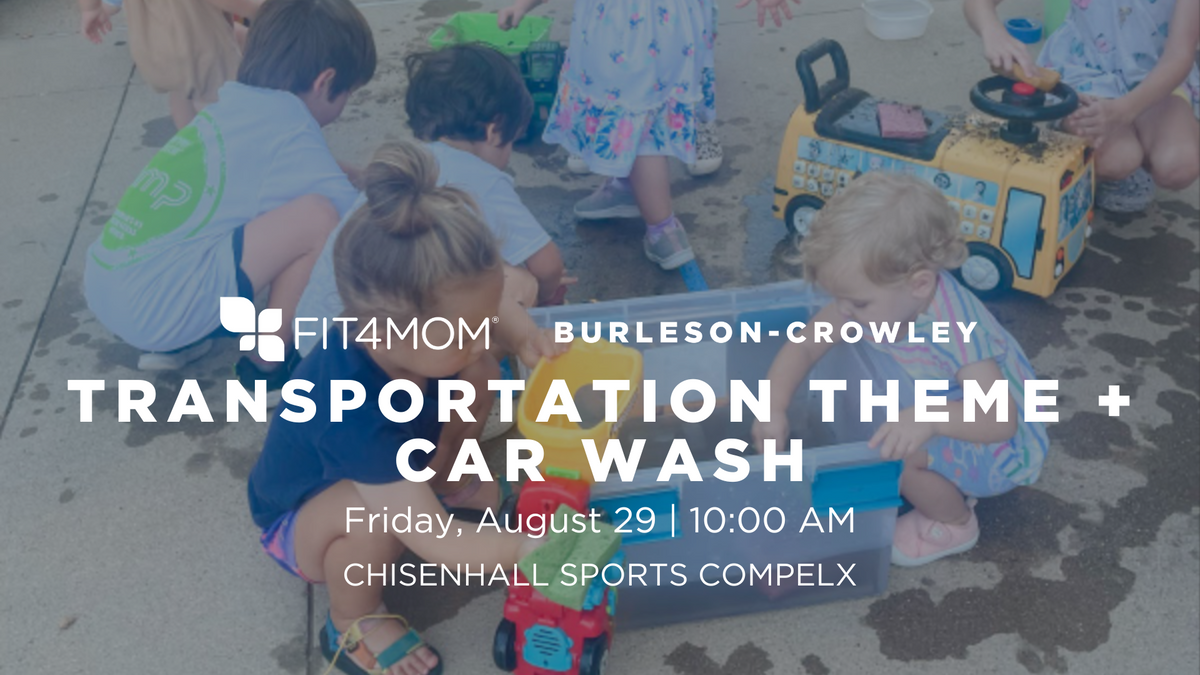 AUG 29 Transportation Theme Car Wash.png