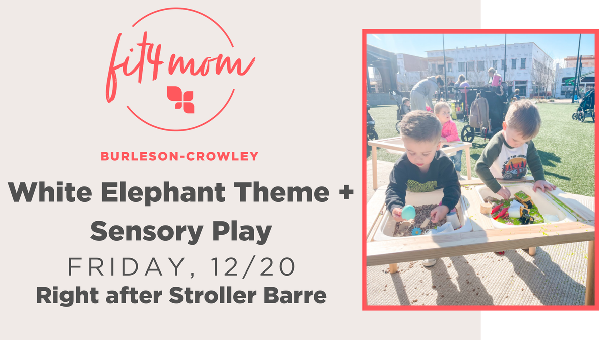 Dec 20 White Elephant Theme Sensory Play.png