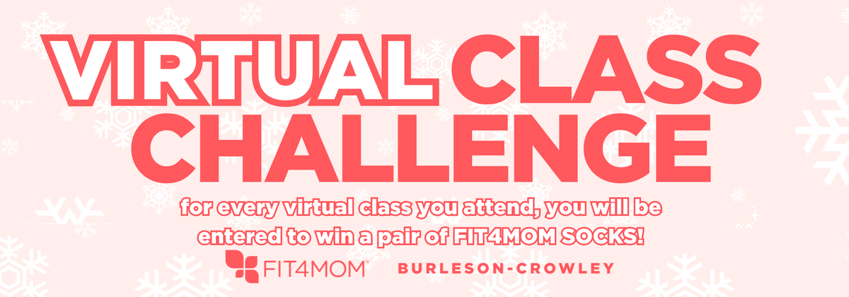 live virtual class challenge