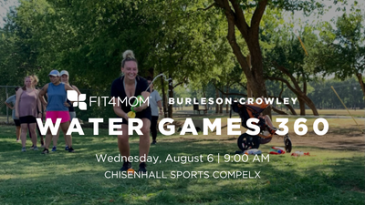 AUG 6 Water Games 360.png