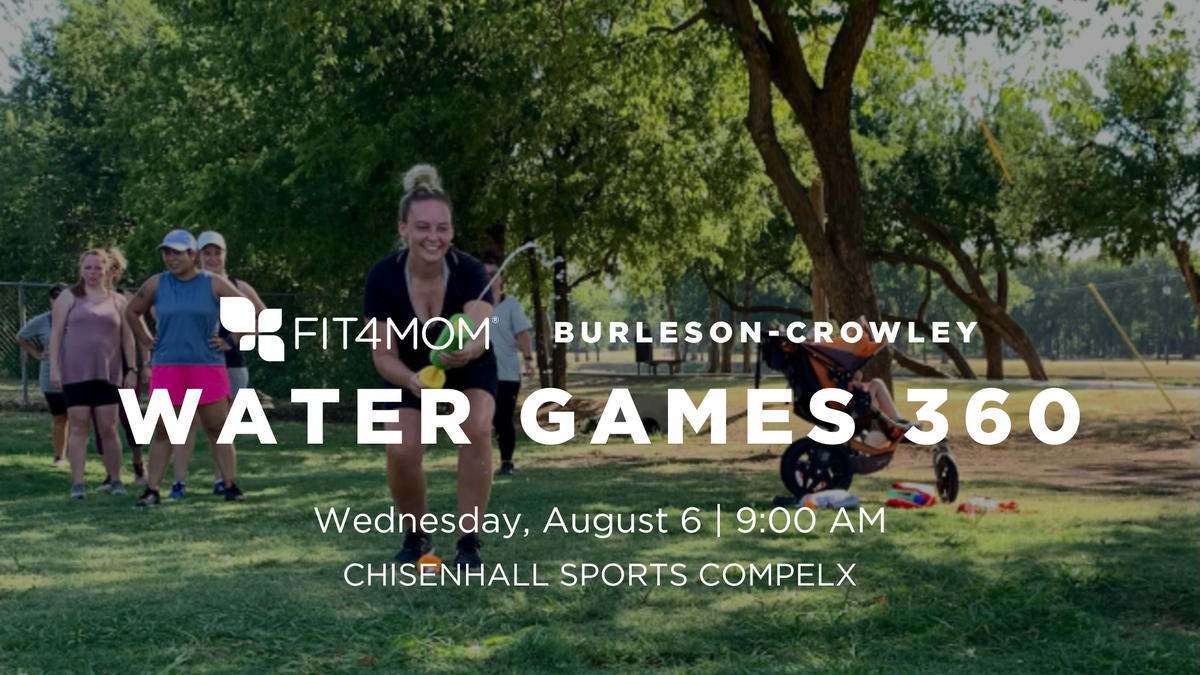AUG 6 Water Games 360.png