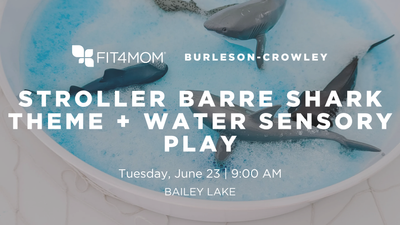 JUNE 23 Shark Theme + Water Sensory Play.png
