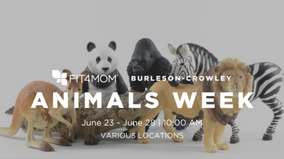 JUNE 23 Animals Week.png