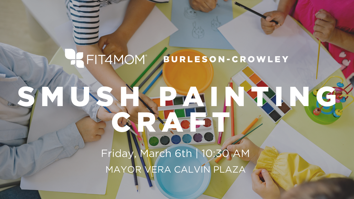 MAR 6 Smush Painting Craft.png