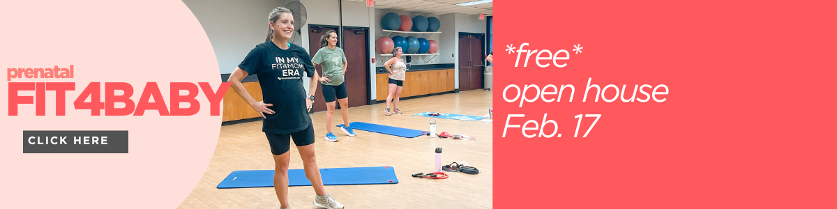 Copy of FRAN - TEMP - We Will - Web Banner (1280x560) (1200 x 300 px).png