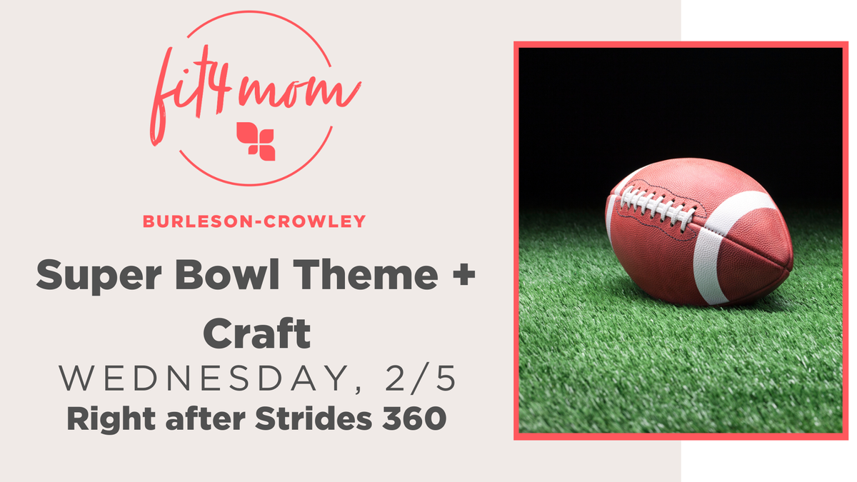 Feb 5 Super Bowl Theme Craft.png