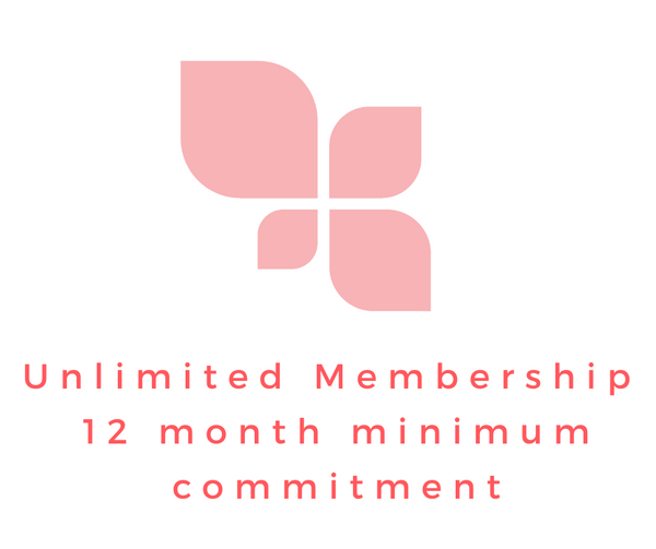 Unlimited Membership (8).png