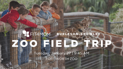 January 27_ Zoo Field Trip.png