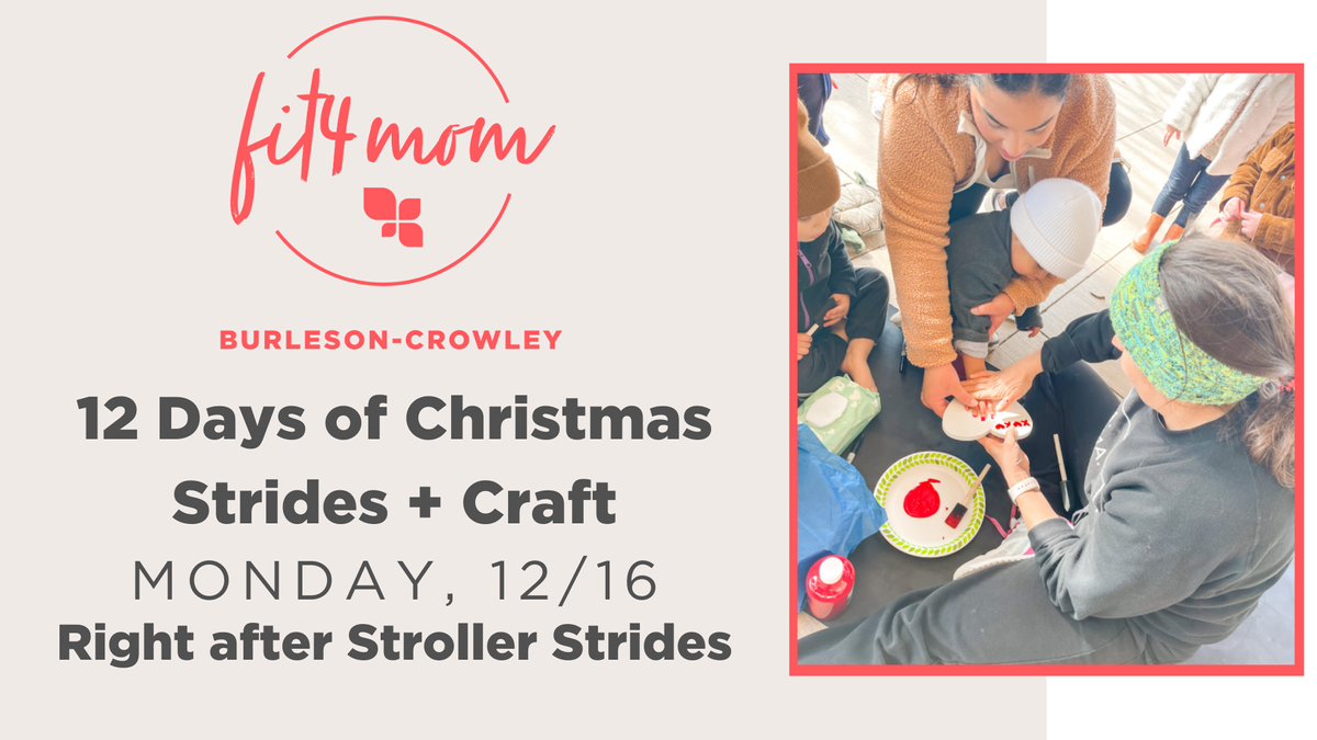 Dec 16 12 Days of Christmas Strides Craft.png