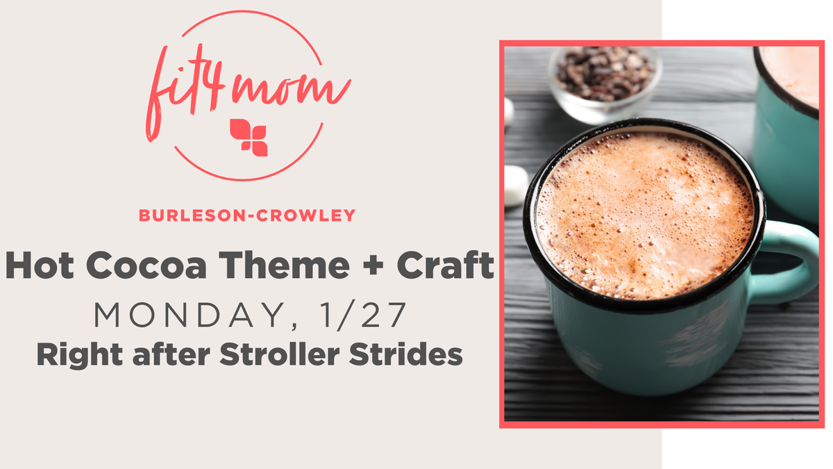 Jan 27 Hot Cocoa Theme and Craft.png