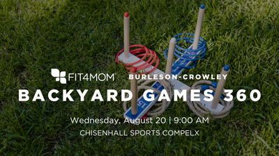 AUG 20 Backyard Games 360.png