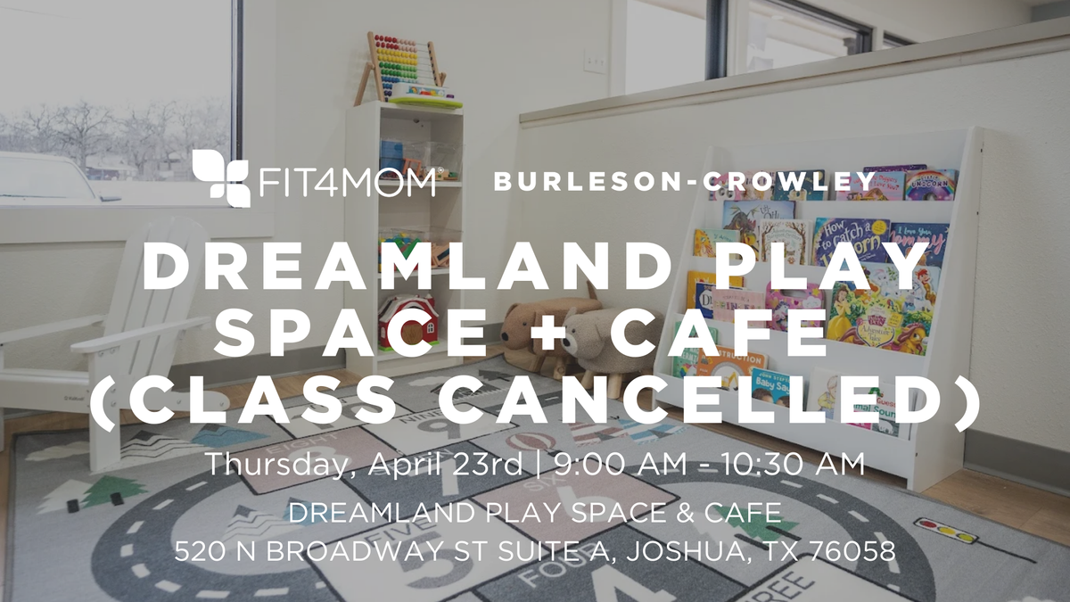 APR 23 Dreamland Play Space + Cafe .png