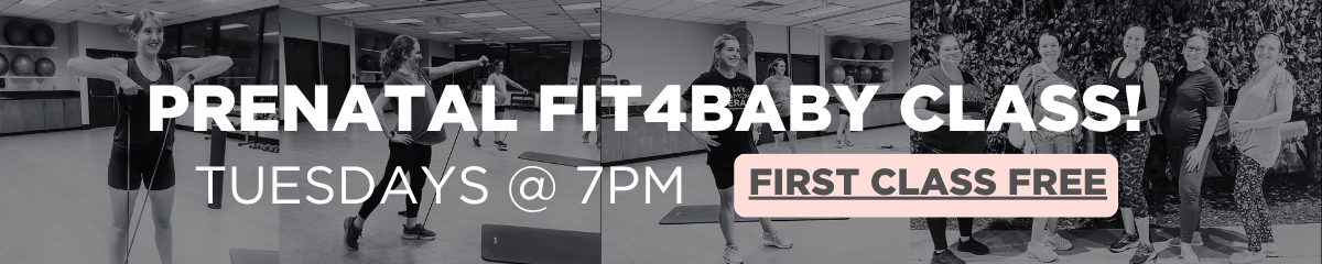 Website banners 1200 X 240 (4).png