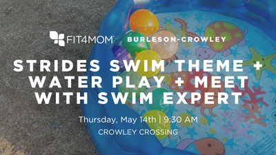 May 14th_ Strides Swim Theme + Water Play + Meet with Swim Expert.png