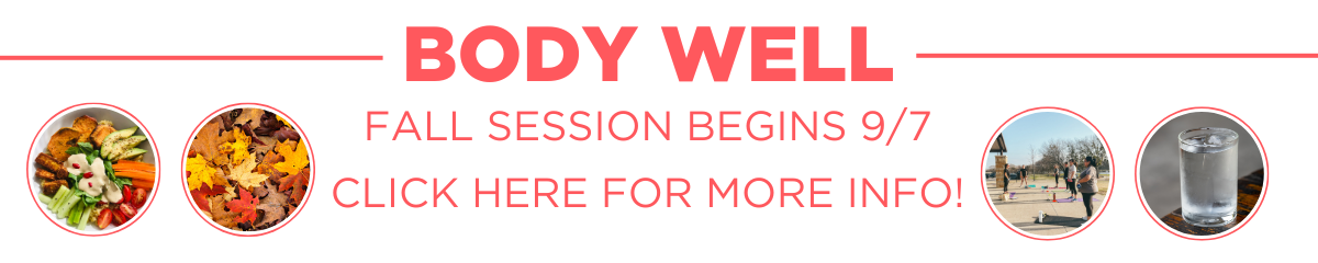Website banners 1200 X 240.png