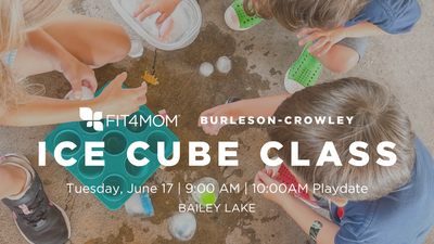 JUNE 17 Ice Cube Class.png