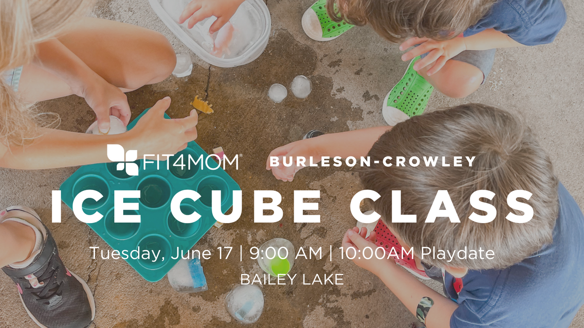 JUNE 17 Ice Cube Class.png