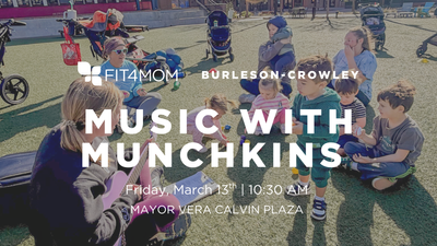 MAR 13 Music With Munchkins.png