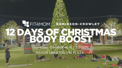 December 18 12 Days Christmas Boost.png