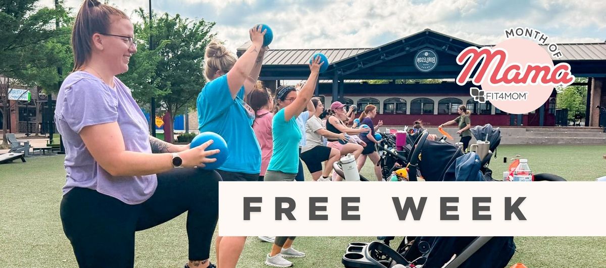 Copy of FRANS- TEMP - Free Week - Slider.jpg