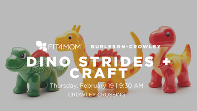 FEB 19 dino strides and craft.png