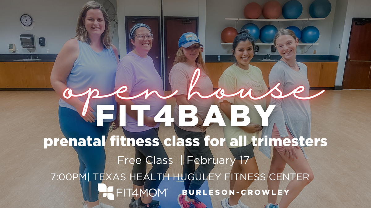 FEB 17 FIT4BABY Open House.png