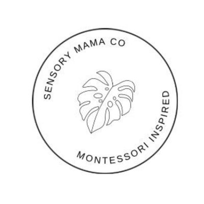 Untitled design (14).png