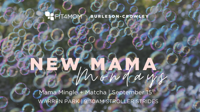 Sept 15 Mingle and Movement New mama monday.png
