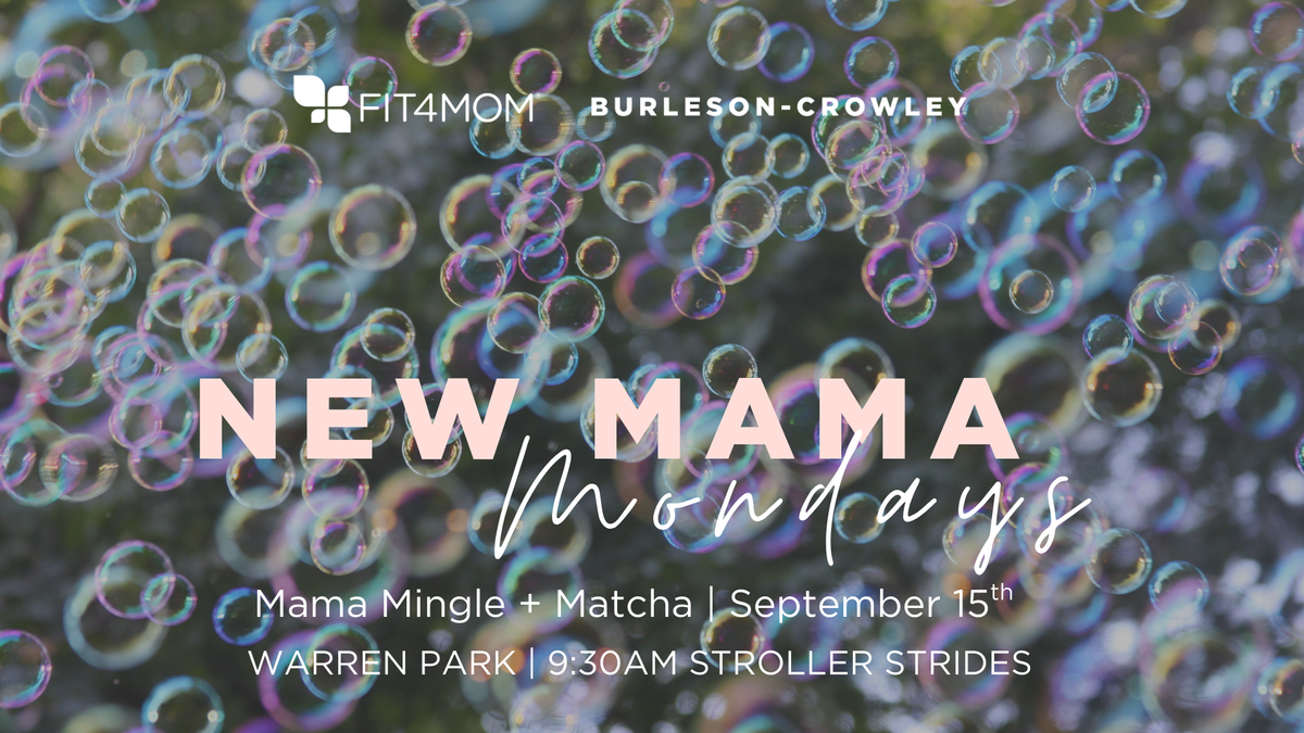 Sept 15 Mingle and Movement New mama monday.png