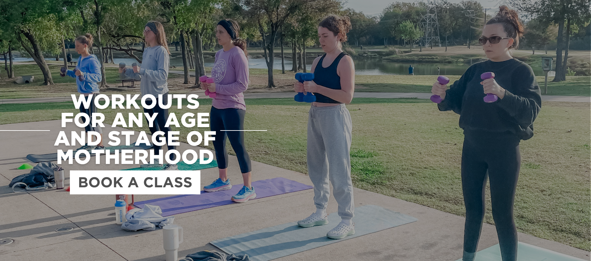 WORKOUTS FOR ANY AGE AND STAGE OF MOTHERHOOD.png