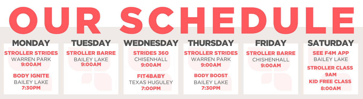 summer schedule (3).png