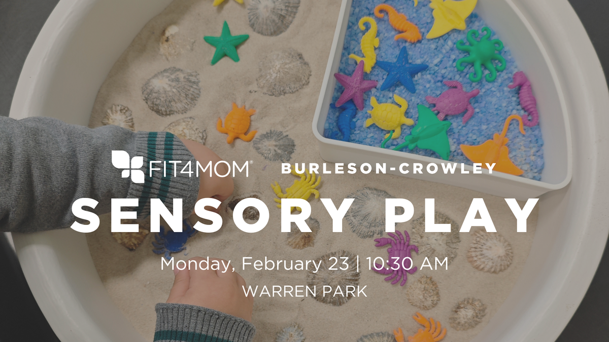 FEB 23 sensory play.png