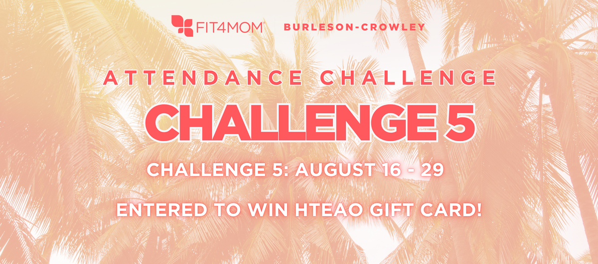 CHALLENGE 3 (4).png